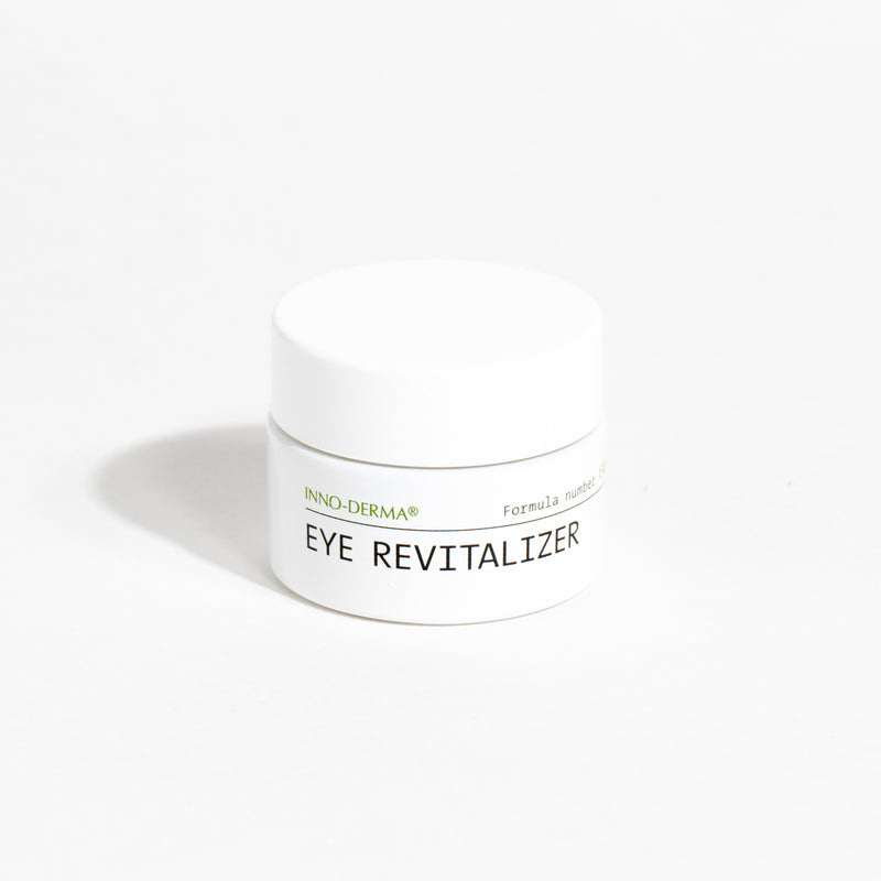 inno-derma-eye-revitalizer-15g-innoaesthetics-xtetic-derma-package-002