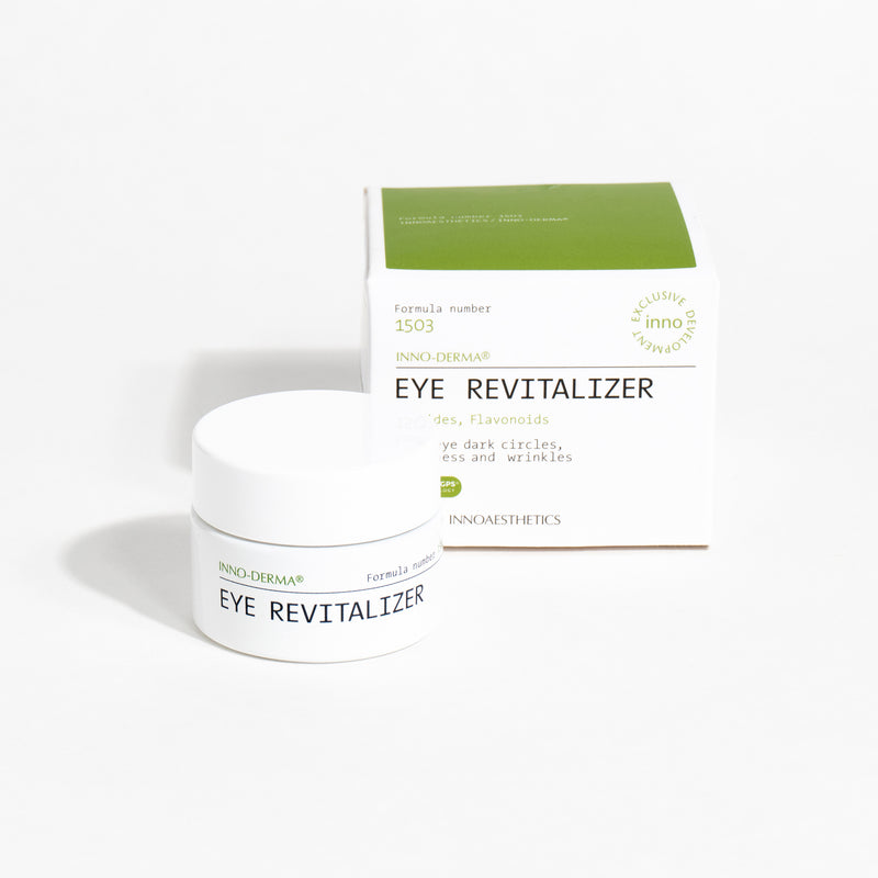 inno-derma-eye-revitalizer-15g-innoaesthetics-xtetic-derma-package-box