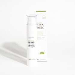 inno-derma-epigen-180-urban-day-cream-spf20-50ml-innoaesthetics-xtetic-derma-package-box