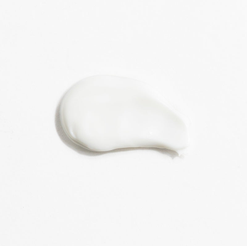 moisturizer-plus-cream-surplexion-xtetic-derma-texture