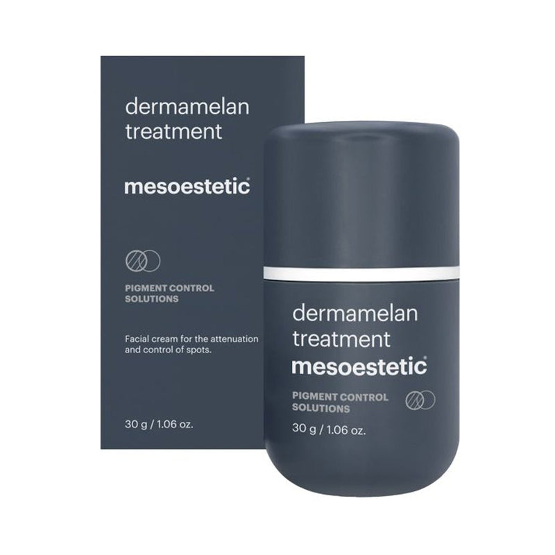 dermamelan-maintenance-mesoestetic-xtetic-derma-package