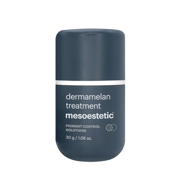 dermamelan-maintenance-mesoestetic-xtetic-derma-package-002