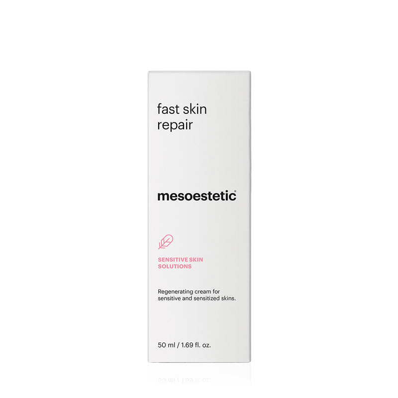 mesoestetic® Fast Skin Repair 50ml