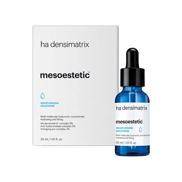 ha-densimatrix-serum-30ml-mesoestetic-xtetic-derma-package-box