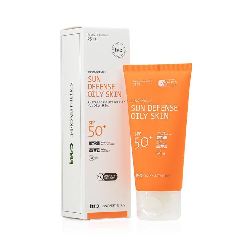 sun-defense-oily-skin-spf-50-plus-innoaesthetic-xtetic-derma-sun-protection