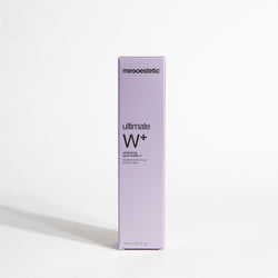 Ultimate  W+ Whitening Spot Eraser