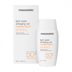 mesoprotech-light-water-antiaging-veil-50ml-box-package-mesoestetic-xtetic-derma