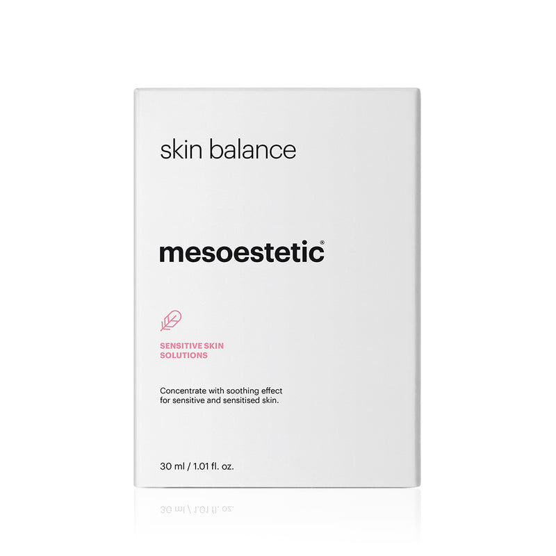 skin-balance-30ml-box-mesoestetic-xtetic-derma