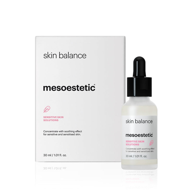 skin-balance-30ml-hydrating-bundle-mesoestetic-xtetic-derma