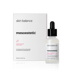 skin-balance-30ml-package-box-mesoestetic-xtetic-derma