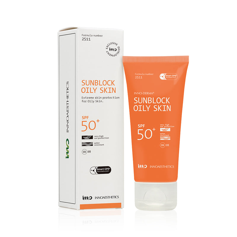 sunblock-oily-skin-new-sc-innoaesthetic-xtetic-derma