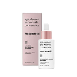 BOGO | Age Element Antiwrinkle Concentrate 30ml