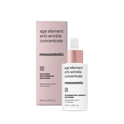 age-element-antiwrinkle-concentrate-30ml-box-package-mesoestetic-xtetic-derma