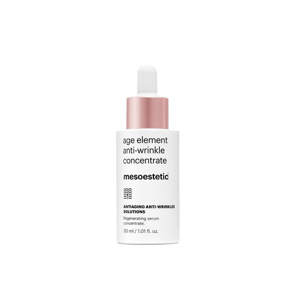age-element-antiwrinkle-concentrate-30ml-package-mesoestetic-xtetic-derma