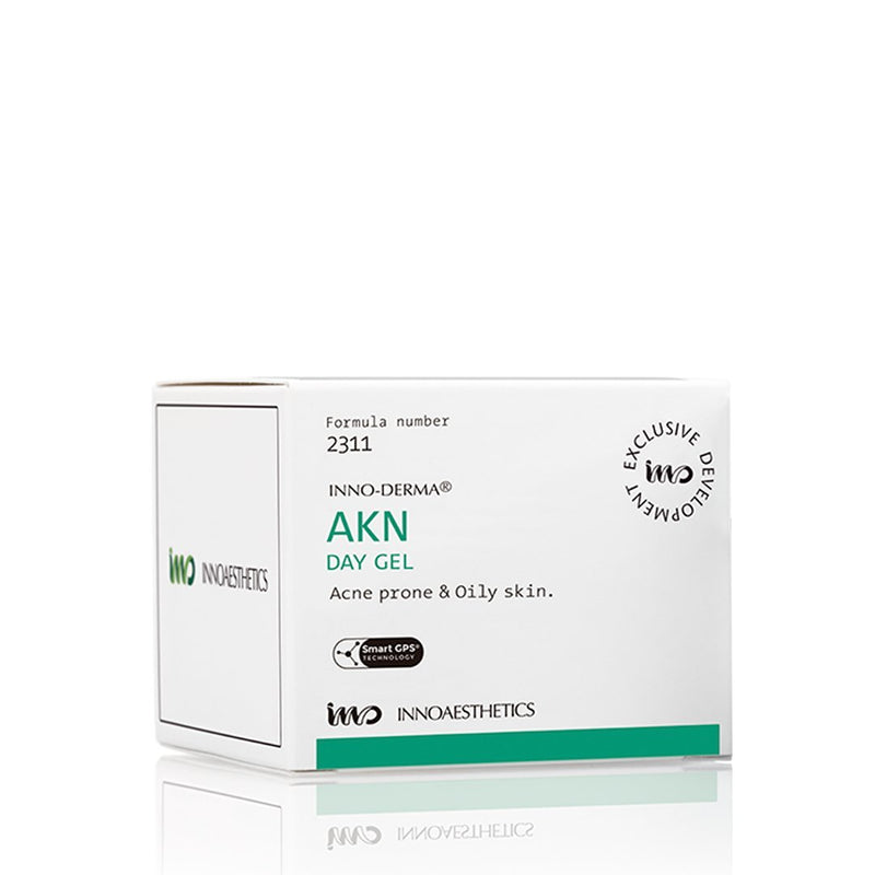 inno-derma-akn-day-gel-50g-innoaesthetic-xtetic-derma-box