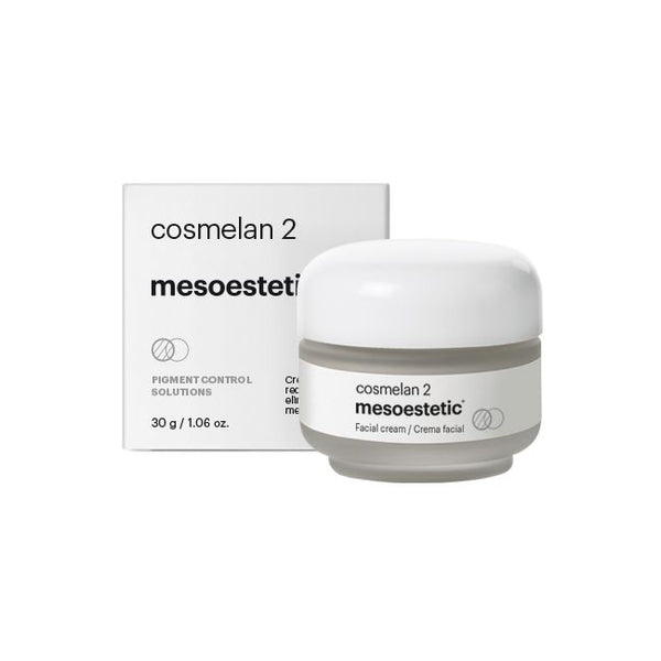 cosmelan-2-package-box-mesoestetic-xtetic-derma