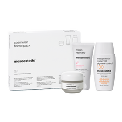 cosmelan-home-pack-products-mesoestetic-xtetic-derma