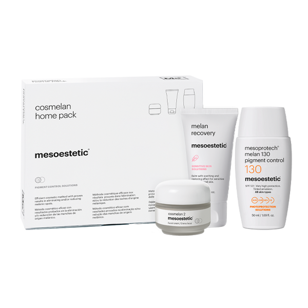 cosmelan-home-pack-products-mesoestetic-xtetic-derma