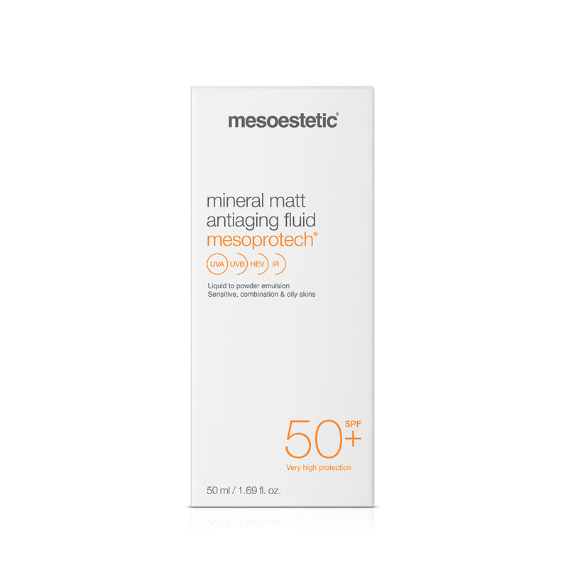 mesoprotech-mineral-matt-antiaging-fluid-50ml-box-mesoestetic-xtetic-derma
