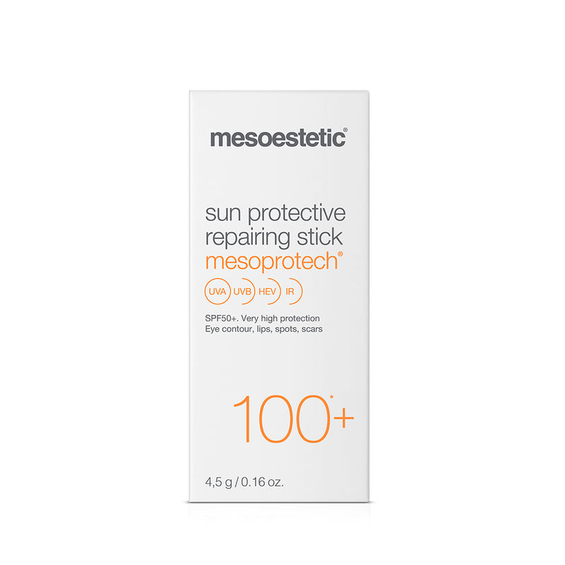mesoprotech-sun-protective-repairing-stick-box-mesoestetic-xtetic-derma