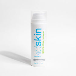 gentle-skin-cleanser-kidskin-xtetic-derma