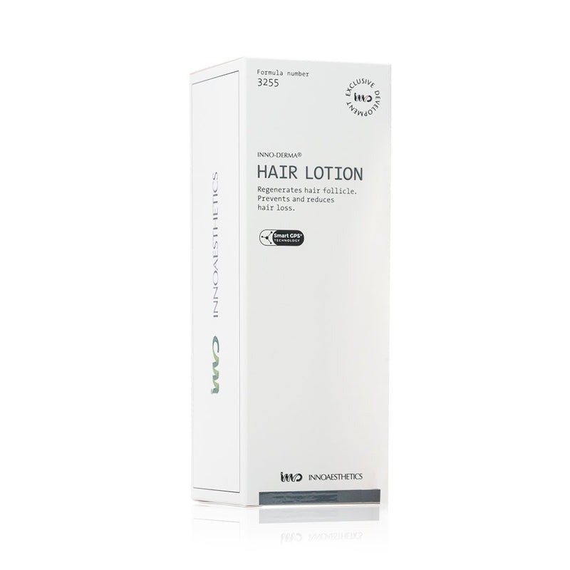 inno-derma-epigen-hair-lotion-70ml-box-innoaesthetics-xtetic-derma