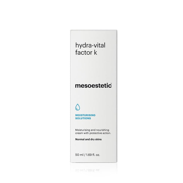 hydra-vital-factor-k-50ml-mesoestetic-xtetic-derma-box