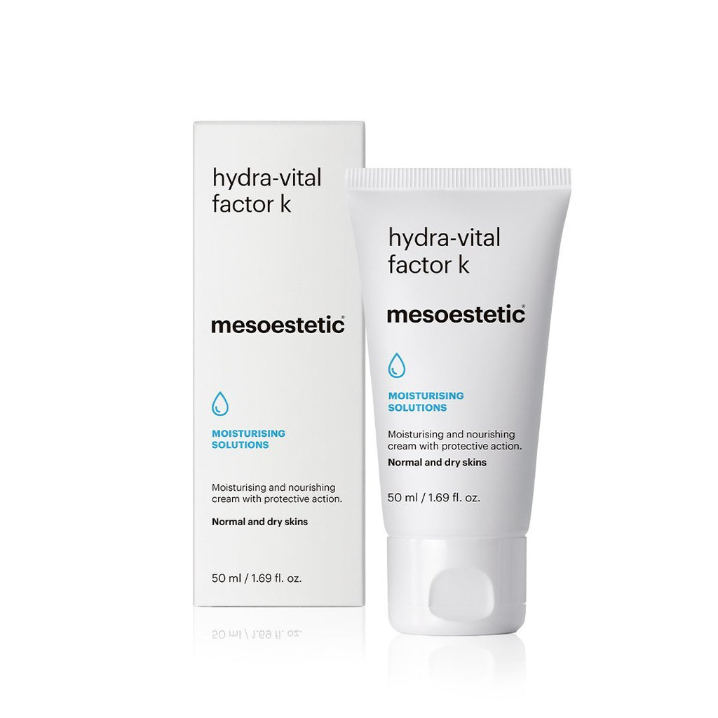 Mesoestetic Hydra Milk Cleanser (1 x 500ml) - Reliable Medicare - Reliable  Medicare