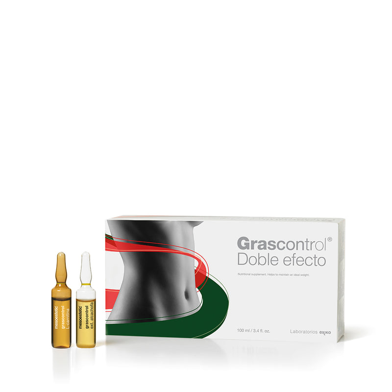 grascontrol-double-effect-weight-loss-mesoestetic-xtetic-derma-package-box