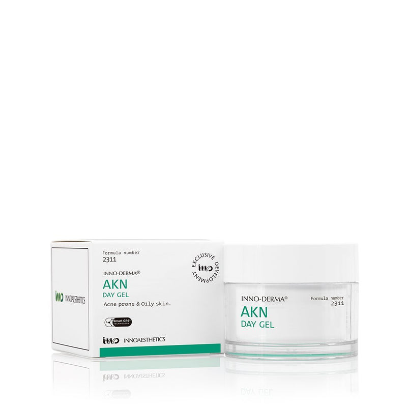 inno-derma-akn-day-gel-50g-innoaesthetic-xtetic-derma-package-box-bundle