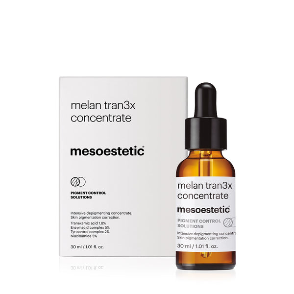 melan-tran3x-concentrate-30ml-mesoestetic-xtetic-derma