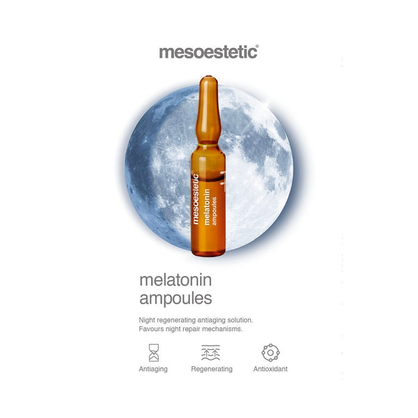 topical-ampoules-melatonin-mesoestetic-xtetic-derma-package-002