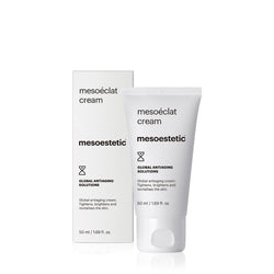 Mesoeclat firming Cream 50ml