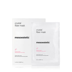 crystal-fiber-mask-mesoestetic-xtetic-derma-box-package