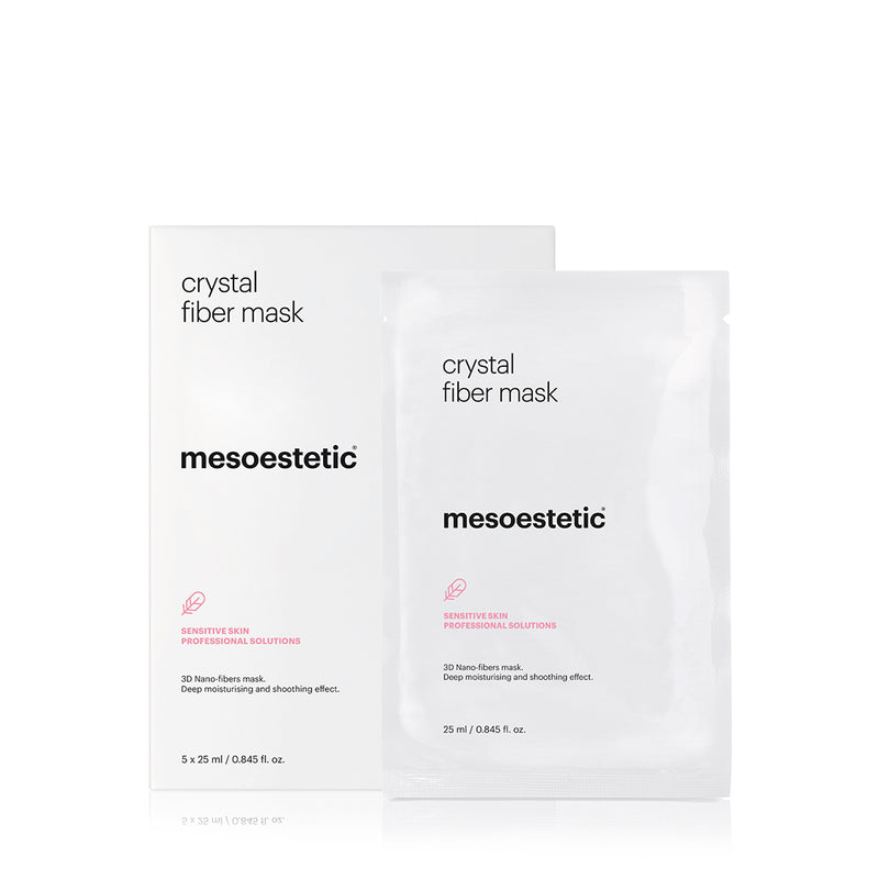 crystal-fiber-mask-mesoestetic-xtetic-derma-box-package