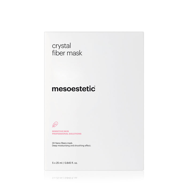 crystal-fiber-mask-mesoestetic-xtetic-derma-box