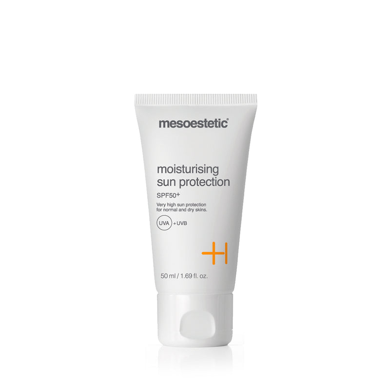 moisturizing-sun-protection-mesoesteti-xtetic-derma-package