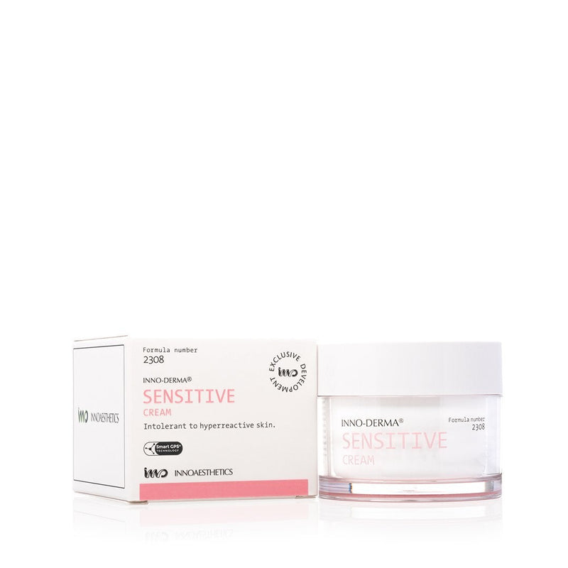 inno-derma-sensitive-cream-innoaesthetic-xtetic-derma-package+box