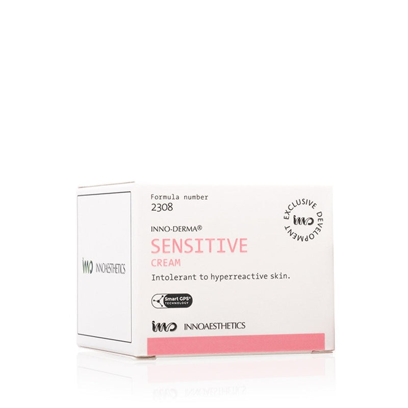 inno-derma-sensitive-cream-innoaesthetic-xtetic-derma-box