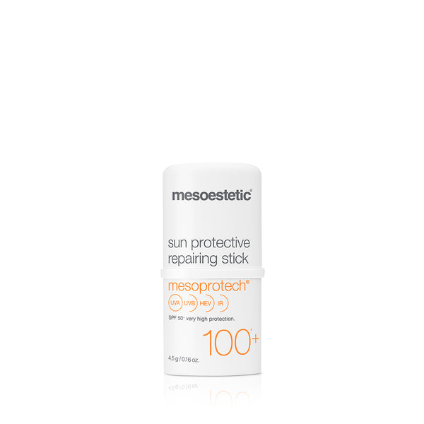 mesoprotech-sun-protective-repairing-stick-package-mesoestetic-xtetic-derma