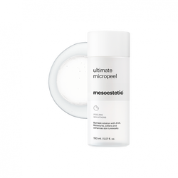 mesopeel-ultimate-micro-peel-package-mesoestetic-xtetic-derma