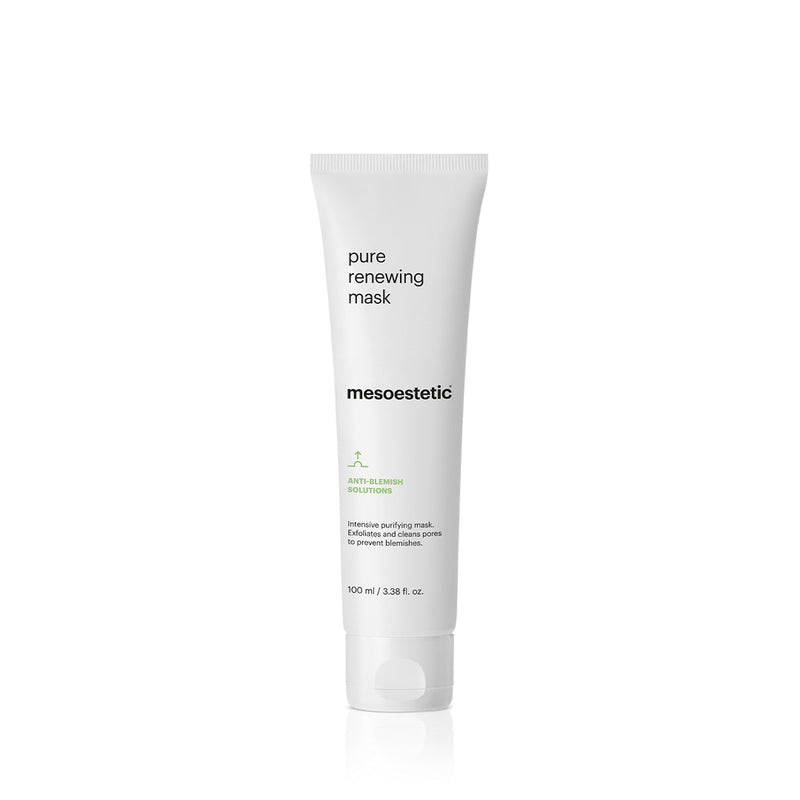 acne-and-pimples-purifying-bundle-renewing-mask-mesoestetic-xtetic-derma
