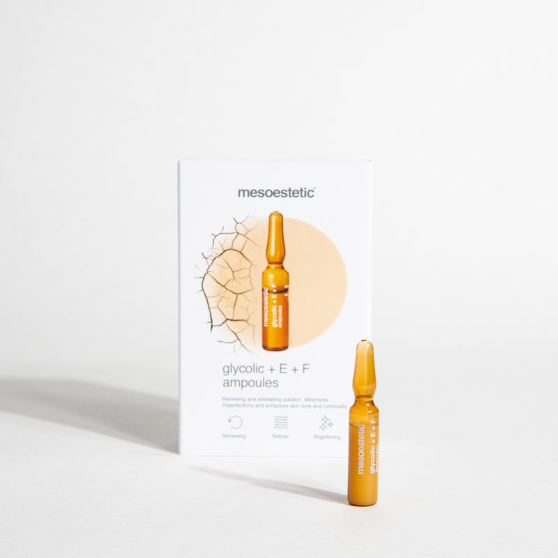 topical-ampoules-glycolic-with-vitamin-e-plus-f-mesoestetic-xtetic-derma